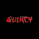 Black Quincy E-Sports - @_blackquincy - Instagram