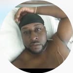 @quincy.black.315._ - Instagram