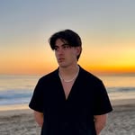 Quincy Black - @quincyblack_ - Instagram
