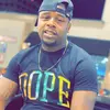 Quincy Black - @quincy.black96 - TikTok