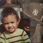 Quincy Black - @quincy_black - Instagram