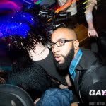 Quincy Black - @quarter_blaq - Instagram