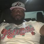 Quincy Black - @blaze8200 - Instagram
