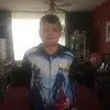 Quincy black - @quincy.blackknight12 - TikTok