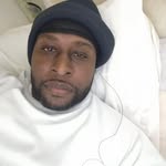 Quincy Black - @quincy.black.315 - Instagram