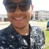 Quincy Blackmon - @quincyblackmon - TikTok