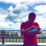 Quincy Blackwell - @blackwellquincy - Instagram