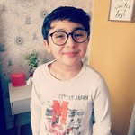 Quincy - @quincy.blackdmb - Instagram