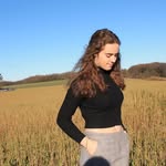 Quincy - @quincy.blackonv - Instagram