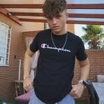 Quincy - @quincy_____blackfkn4 - Instagram