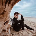QUINCY - @quincyblack_1t - Instagram
