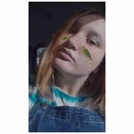 Quincy - @quincyblack__.kgs - Instagram