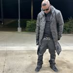 @quincyblack_1517 - Instagram