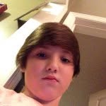 Single Txt Me 9315614615 - @quincyblack - Instagram