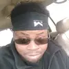 dequincybledsoe - @dequincybledsoe - TikTok