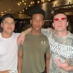 Q U I N C Y  B O Y D - @quincy__boyd - Instagram