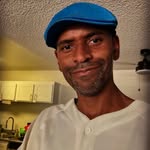 Quincy A. Boyd - @qaboyd - Instagram