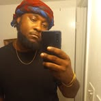 Quincy Bigguy Boyd - Facebook