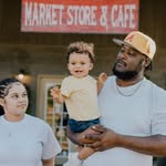 Quincy Bigguy Boyd - @quincybigguy - Instagram