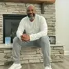 Quincy Boyd725 - @homiedont_playdat - TikTok