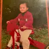 quincy_boyd8 - @quincy_boyd8 - TikTok