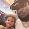quincy boyd - @quincybody - TikTok
