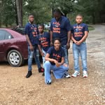 Quincy boyd - @datkid_toot - Instagram
