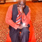 Quincy Boyd - Facebook