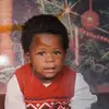 Quincy Boyd - @quincyboyd2 - TikTok