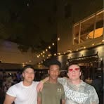 Quincy Boyd - Facebook