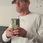 Quincy Boyd - Facebook