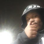 Quincy Boyd - Facebook