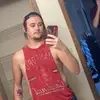Quincy Boyd - @q_boyd02 - TikTok