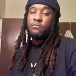 quincy boyd - @quincyboyd479 - Instagram