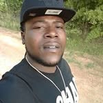 Quincy Boyd - @quicyboyd - Instagram