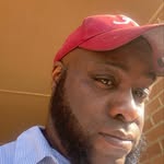 Quincy Boyd - @big_dog_311 - Instagram