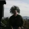 Quincy Boyd - @quincy.boyd - TikTok