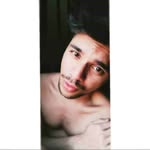 Quincy - @quincy.boyd_6xn0h - Instagram