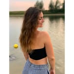 Quincy - @quincy_boydp4t - Instagram