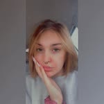 Quincy - @quincyboyd.ch24 - Instagram