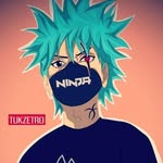 quincy britton - @qbdagoat - Instagram