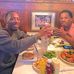 Dequincy Brooks - Facebook
