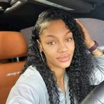 Quincy  Brooks - @quincybrooks59 - Instagram