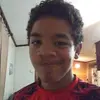 Quincy Beard Brooks - @quincybeardbrooks - TikTok
