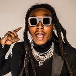 Quincy Brooks - @qb_4rmrags2riches - Instagram