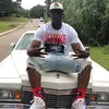 Quincy brooks - @bighomiebookie3 - TikTok
