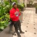 Quincy Grindboy - Facebook