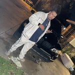 Quincy Brooks - @qc_1000 - Instagram