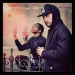Quincy Brooks - @quincybsj - Instagram