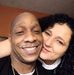 Quincy Brooks - Facebook
